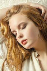 Similar image 21471796