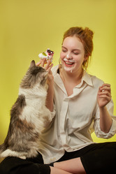 Similar image 21471798