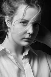 Similar image 21471799