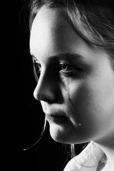 Similar image 21471800