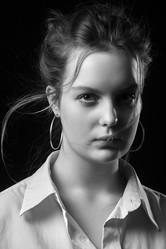 Similar image 21471801