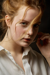 Similar image 21471803