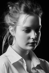 Similar image 21472087