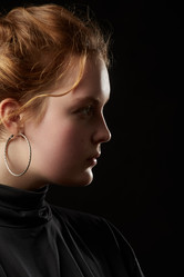 Similar image 21472088