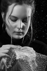 Similar image 21472089