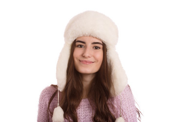 Similar image 21472090