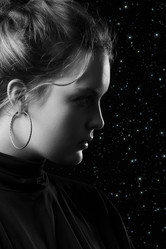 Similar image 21472209