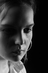 Similar image 21472210