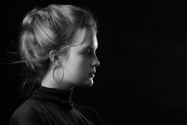 Similar image 21472211