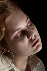 Similar image 21472212