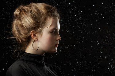 Similar image 21472213