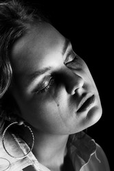 Similar image 21472214