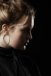 Similar image 21472215