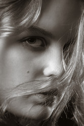 Similar image 21472217