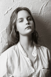 Similar image 21472220