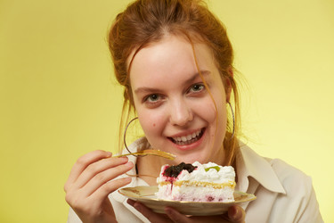 Similar image 21472221