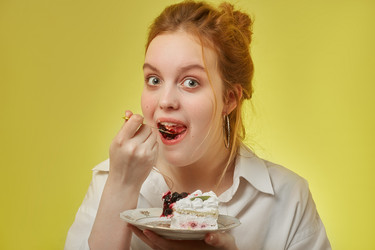 Similar image 21472222