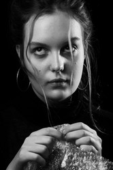 Similar image 21473768