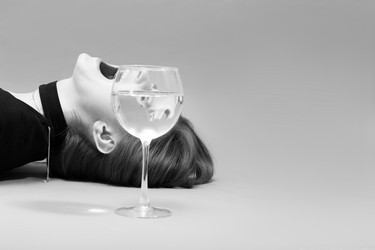 Similar image 21473771