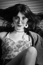 Similar image 21473774