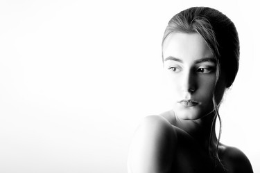 Similar image 21473775