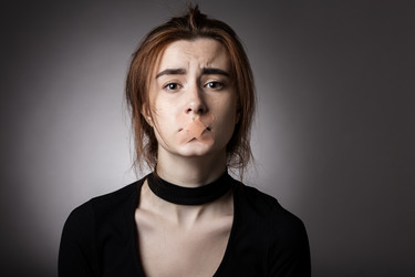 Similar image 21473781