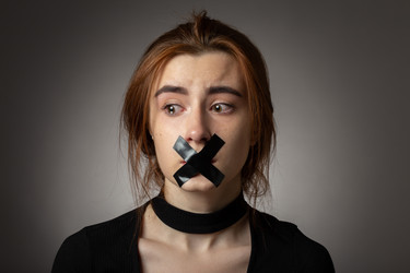 Similar image 21473957