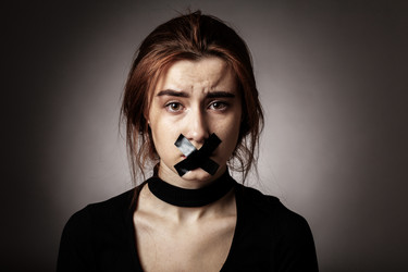 Similar image 21473959