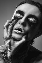 Similar image 21473960