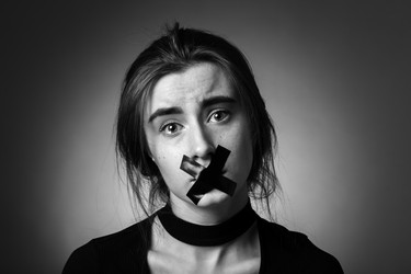 Similar image 21473961