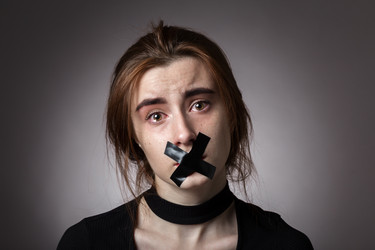 Similar image 21473963