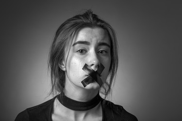 Similar image 21473965