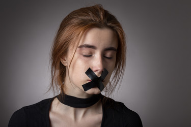 Similar image 21473967