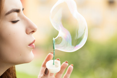 Similar image 21473969