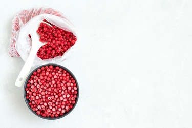 Similar image 21465311