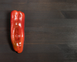 Similar image 21465312