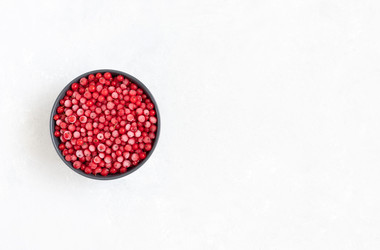 Similar image 21465313