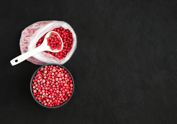 Similar image 21465315