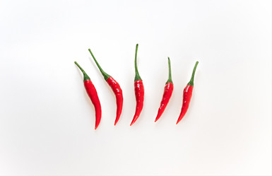 Similar image 21465318