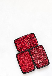 Similar image 21465319