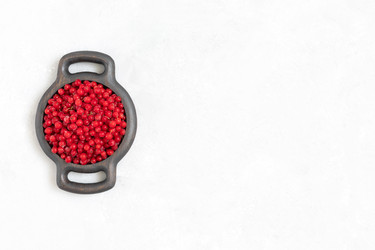 Similar image 21465321