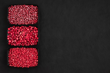 Similar image 21465323