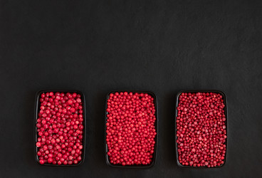 Similar image 21465327