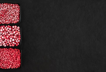 Similar image 21465329