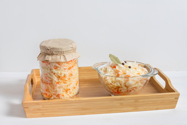 Similar image 21465330