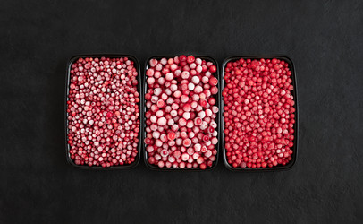 Similar image 21465331