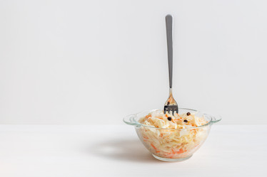 Similar image 21465332