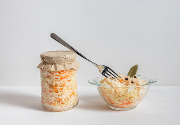 Similar image 21465334