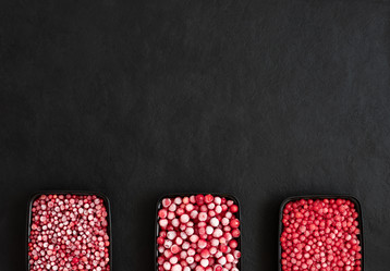 Similar image 21465335