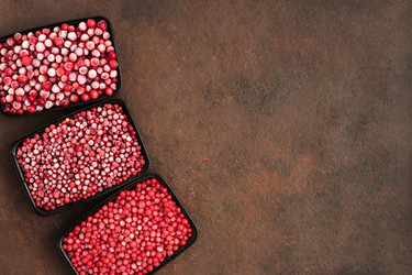 Similar image 21465337